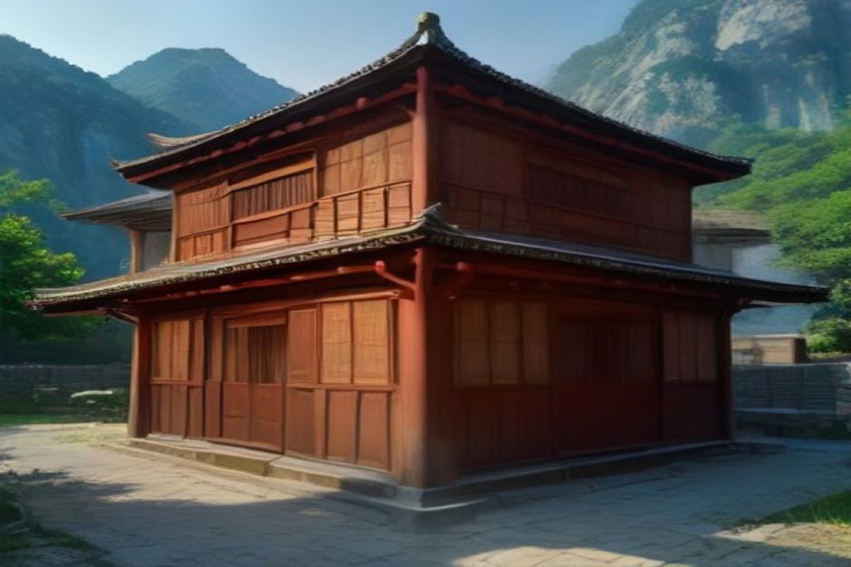 大屏电视与手机同时播放波多野结衣影片的客厅场景，暖黄色灯光，画面清晰流畅